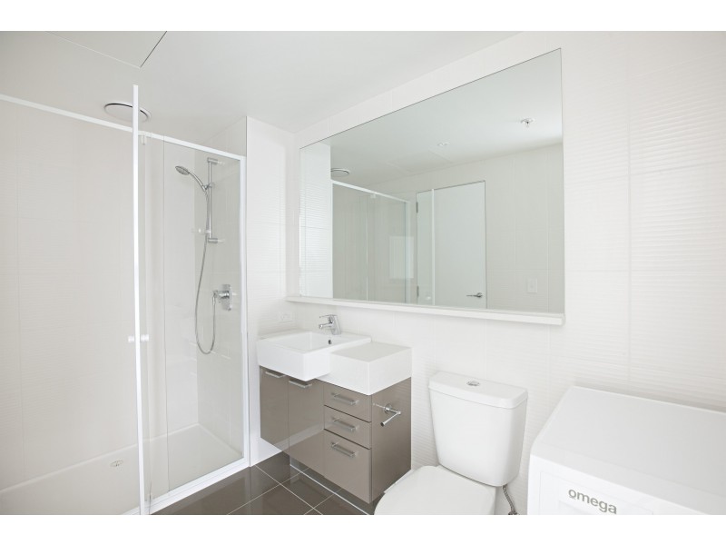 1308/241 City Road, Southbank VIC 3006