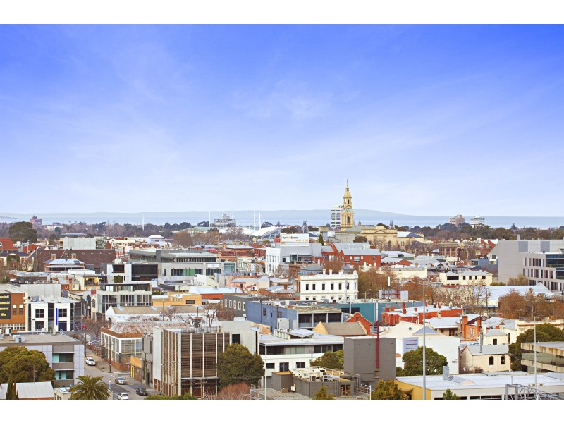 1308/241 City Road, Southbank VIC 3006