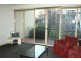 REF 20709/77 Dodds Street, Southbank VIC 3006