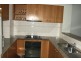 REF 20709/77 Dodds Street, Southbank VIC 3006