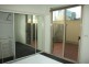 REF 20709/77 Dodds Street, Southbank VIC 3006