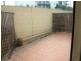 REF 20709/77 Dodds Street, Southbank VIC 3006