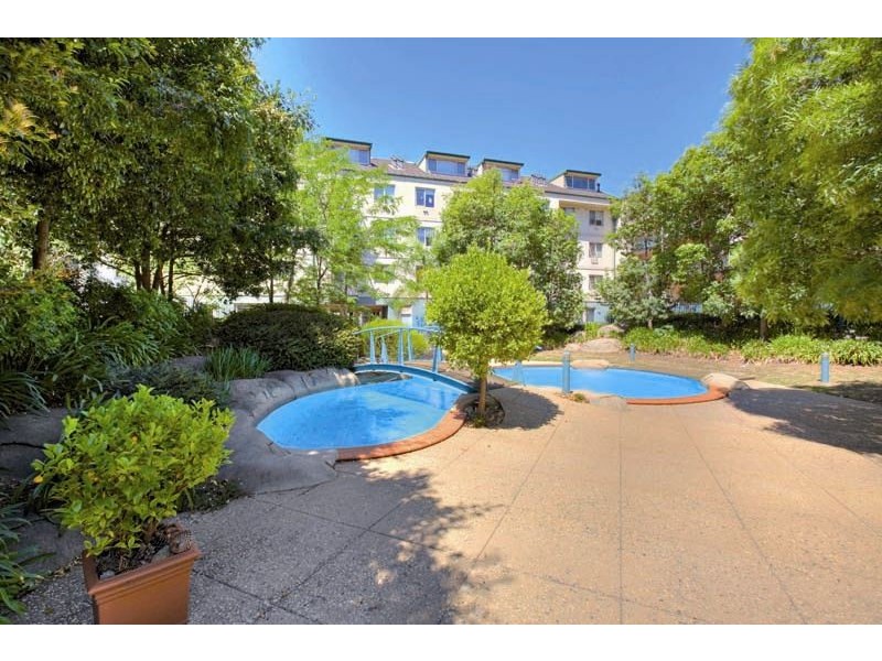 REF 20709/77 Dodds Street, Southbank VIC 3006