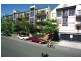 REF 20709/77 Dodds Street, Southbank VIC 3006