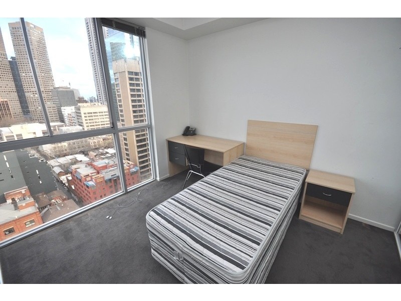 2108/39 Lonsdale Street, Melbourne VIC 3000