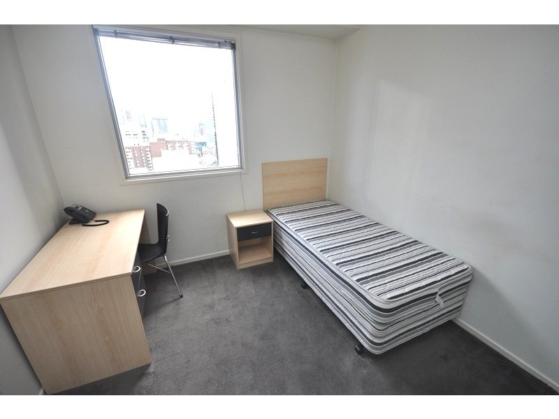 2108/39 Lonsdale Street, Melbourne VIC 3000