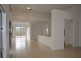 38 Shiraz Crescent, Point Cook VIC 3030