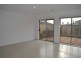 38 Shiraz Crescent, Point Cook VIC 3030