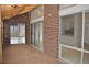 38 Shiraz Crescent, Point Cook VIC 3030