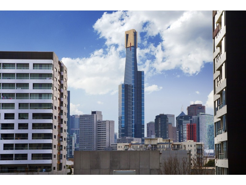 412/28 Bank Street, South Melbourne VIC 3205