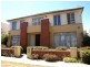 132 Beach Street, Port Melbourne VIC 3207