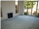 132 Beach Street, Port Melbourne VIC 3207