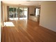 132 Beach Street, Port Melbourne VIC 3207
