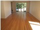 132 Beach Street, Port Melbourne VIC 3207