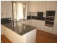132 Beach Street, Port Melbourne VIC 3207