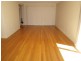 132 Beach Street, Port Melbourne VIC 3207