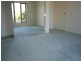 132 Beach Street, Port Melbourne VIC 3207