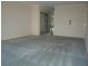 132 Beach Street, Port Melbourne VIC 3207