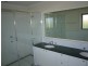 132 Beach Street, Port Melbourne VIC 3207