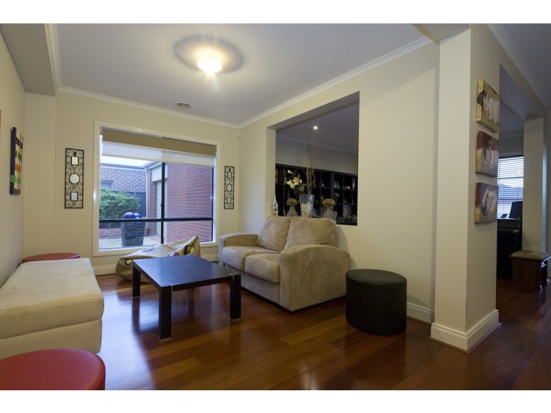 29 Drysdale Crescent, Point Cook VIC 3030