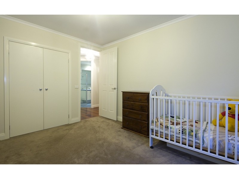 29 Drysdale Crescent, Point Cook VIC 3030