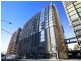 507/565 Flinders Street, Melbourne VIC 3000