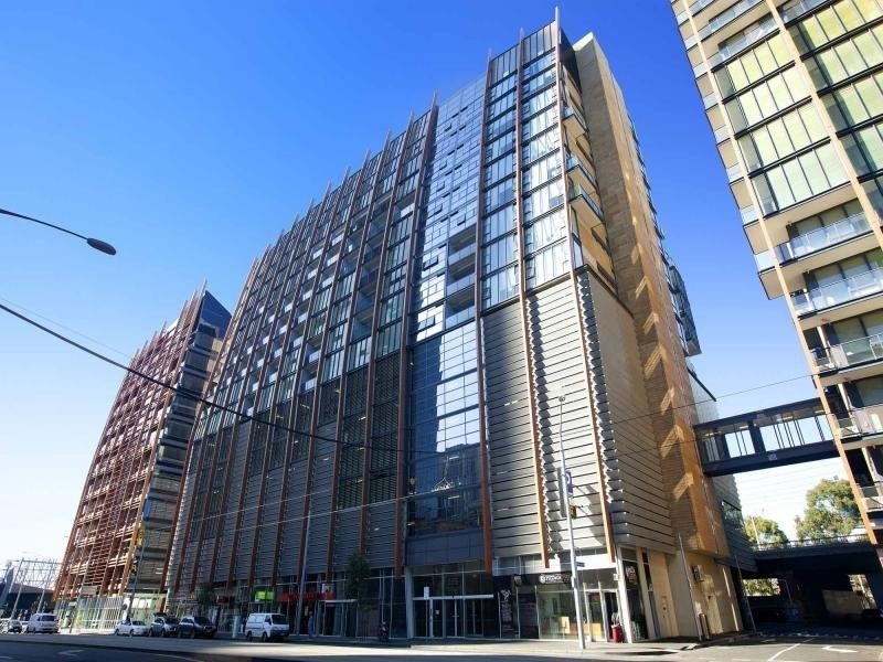 507/565 Flinders Street, Melbourne VIC 3000