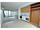 507/565 Flinders Street, Melbourne VIC 3000