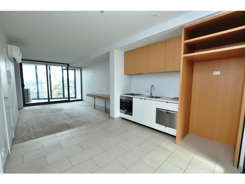 507/565 Flinders Street, Melbourne VIC 3000