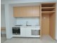 507/565 Flinders Street, Melbourne VIC 3000