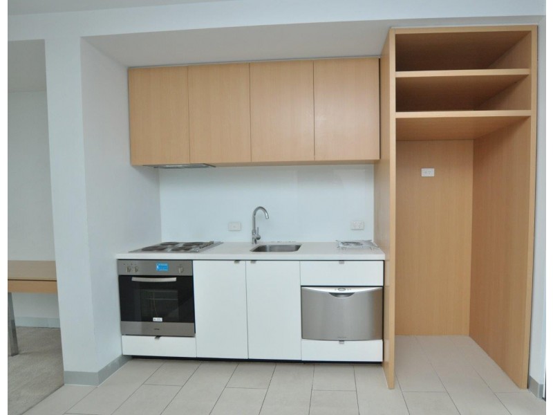 507/565 Flinders Street, Melbourne VIC 3000