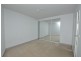507/565 Flinders Street, Melbourne VIC 3000