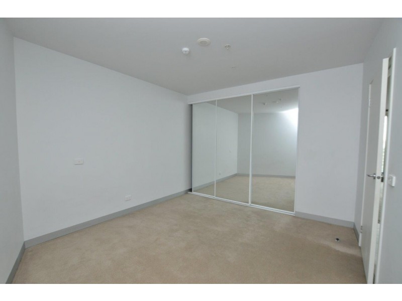 507/565 Flinders Street, Melbourne VIC 3000