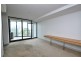 507/565 Flinders Street, Melbourne VIC 3000