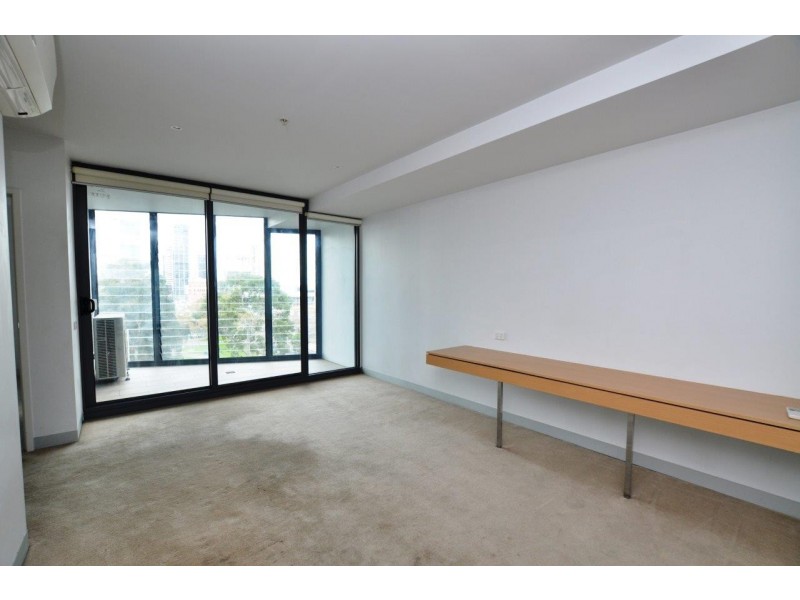 507/565 Flinders Street, Melbourne VIC 3000