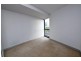 507/565 Flinders Street, Melbourne VIC 3000