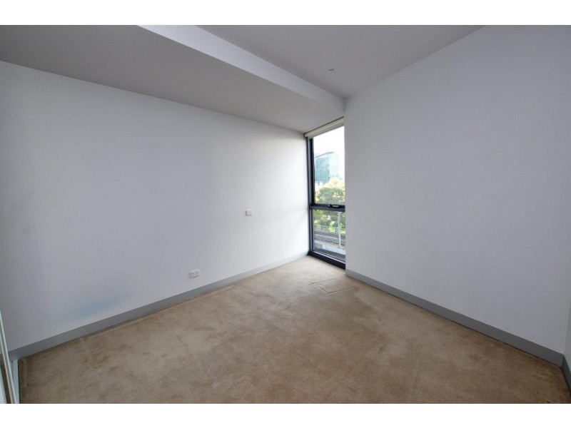 507/565 Flinders Street, Melbourne VIC 3000