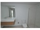 507/565 Flinders Street, Melbourne VIC 3000