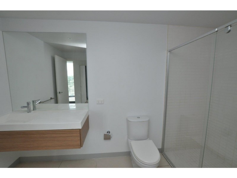 507/565 Flinders Street, Melbourne VIC 3000