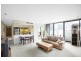 915/100 Harbour Esplanade, Docklands VIC 3008