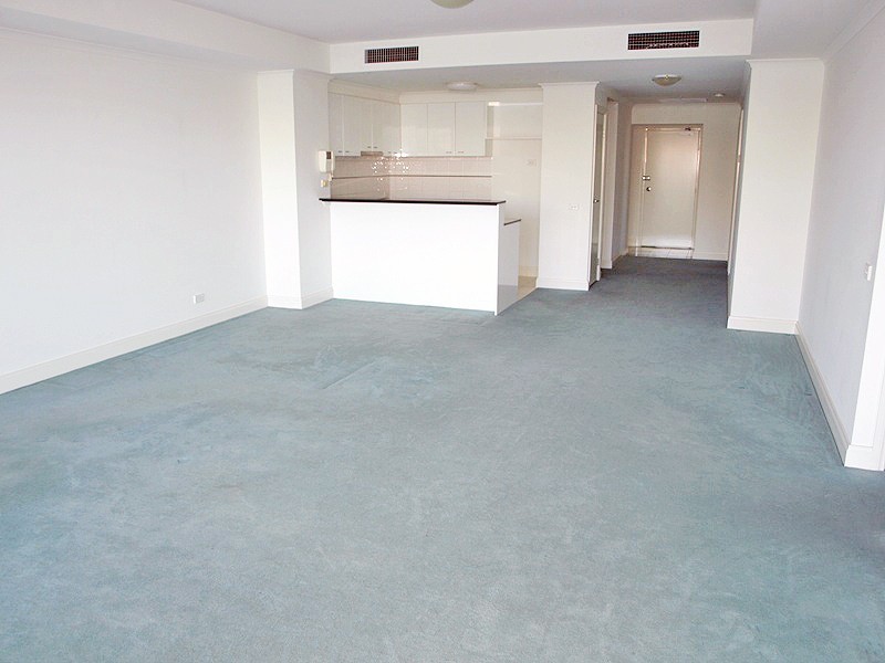 REF 20381/418 St Kilda Road, Melbourne VIC 3000