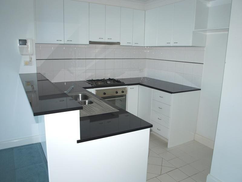 REF 20381/418 St Kilda Road, Melbourne VIC 3000