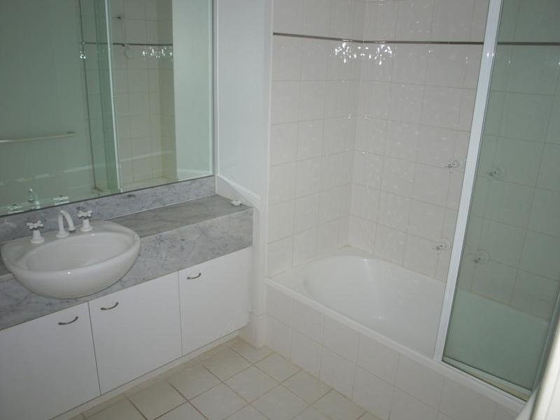 REF 20381/418 St Kilda Road, Melbourne VIC 3000