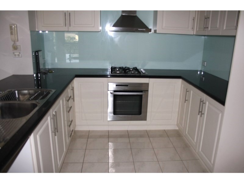 REF 20603/102 Wells Street, Southbank VIC 3006