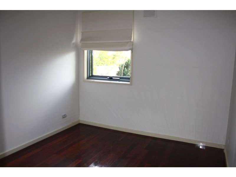 REF 20603/102 Wells Street, Southbank VIC 3006