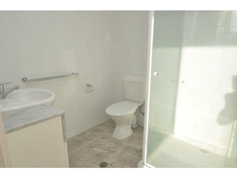 REF 20712/100 Kavanagh Street, Southbank VIC 3006