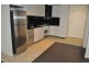 709/118 Russell Street, Melbourne VIC 3000