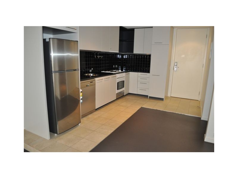 709/118 Russell Street, Melbourne VIC 3000