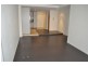 709/118 Russell Street, Melbourne VIC 3000