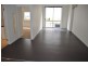 709/118 Russell Street, Melbourne VIC 3000